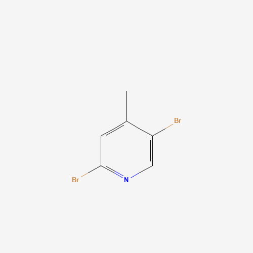 FT-0610274 CAS:3430-26-0 chemical structure