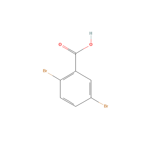 FT-0610276 CAS:610-71-9 chemical structure