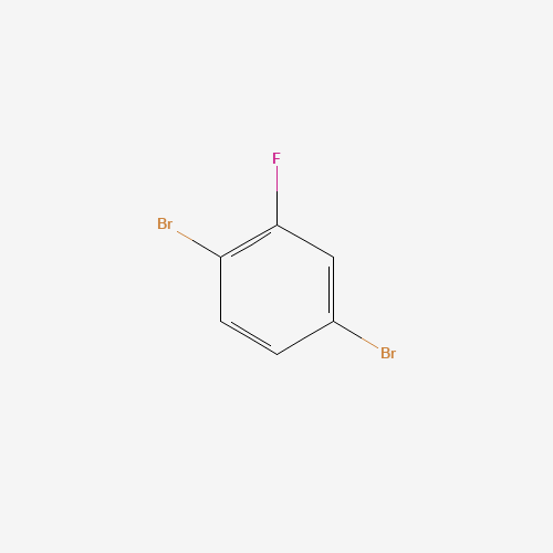 FT-0610278 CAS:1435-52-5 chemical structure
