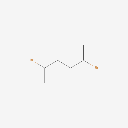 FT-0610279 CAS:24774-58-1 chemical structure
