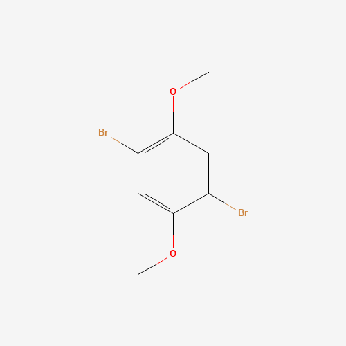 FT-0610280 CAS:2674-34-2 chemical structure