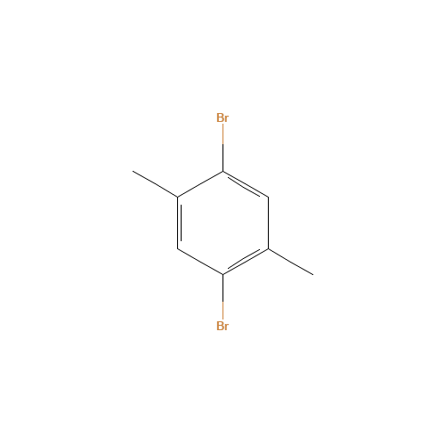 FT-0610282 CAS:1074-24-4 chemical structure