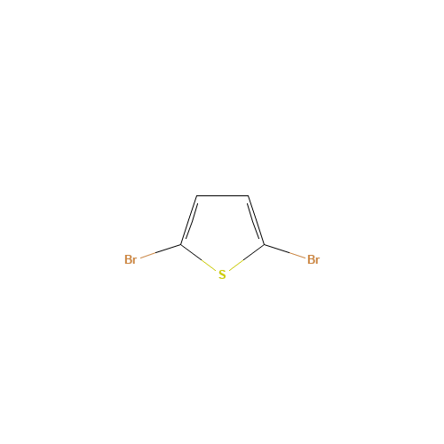 FT-0610283 CAS:3141-27-3 chemical structure