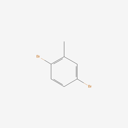 FT-0610284 CAS:615-59-8 chemical structure