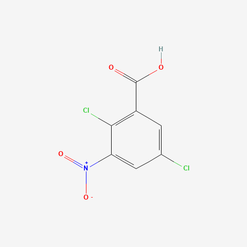 FT-0610288 CAS:88-86-8 chemical structure