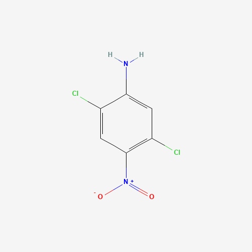 FT-0610294 CAS:6627-34-5 chemical structure
