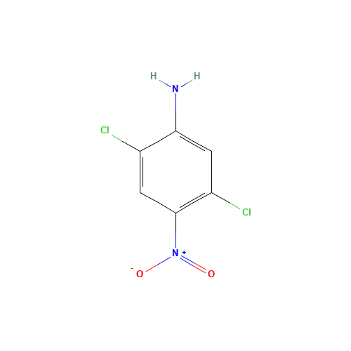 FT-0610294 CAS:6627-34-5 chemical structure
