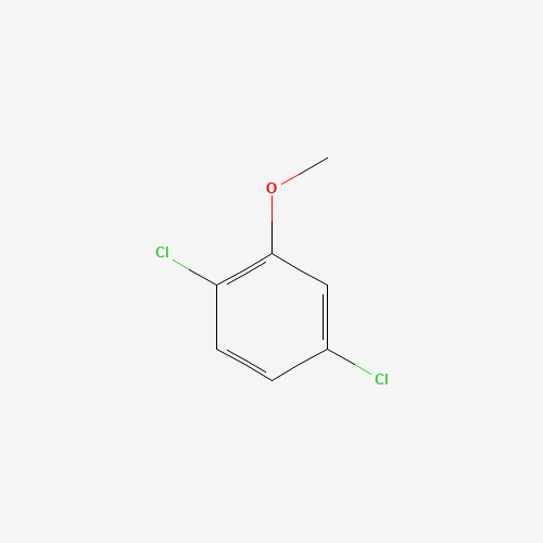 FT-0610298 CAS:1984-58-3 chemical structure