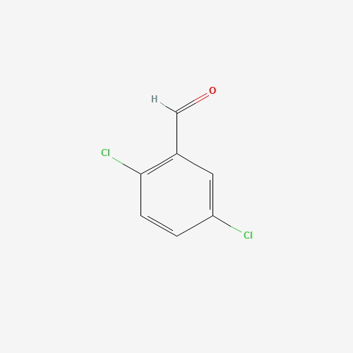 FT-0610299 CAS:6361-23-5 chemical structure