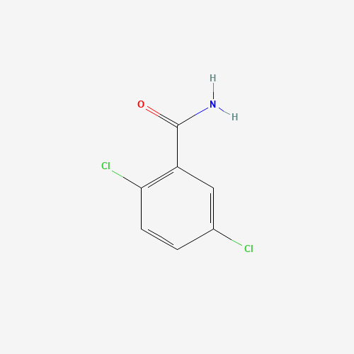 FT-0610300 CAS:5980-26-7 chemical structure