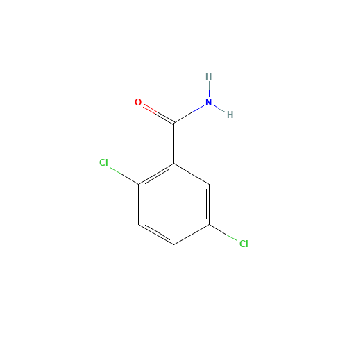 FT-0610300 CAS:5980-26-7 chemical structure