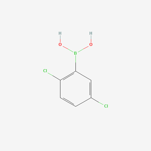 FT-0610301 CAS:135145-90-3 chemical structure
