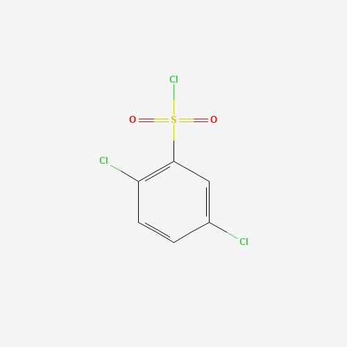 FT-0610302 CAS:5402-73-3 chemical structure