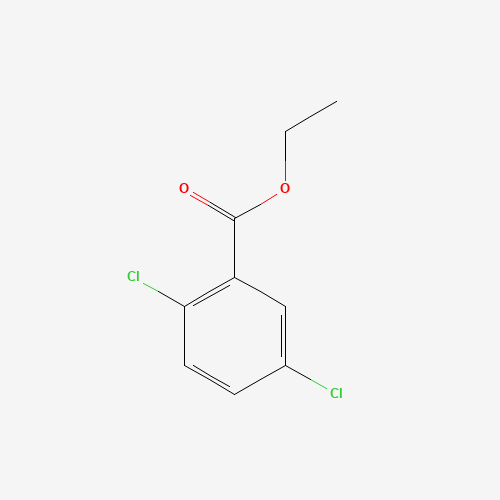 FT-0610305 CAS:35112-27-7 chemical structure