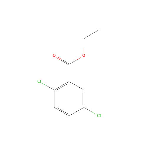 FT-0610305 CAS:35112-27-7 chemical structure
