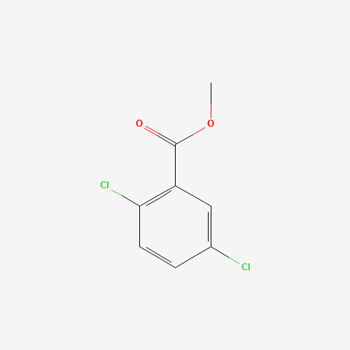FT-0610306 CAS:2905-69-3 chemical structure