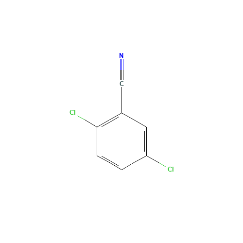 FT-0610307 CAS:21663-61-6 chemical structure