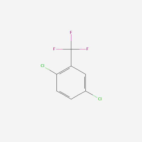 FT-0610308 CAS:320-50-3 chemical structure