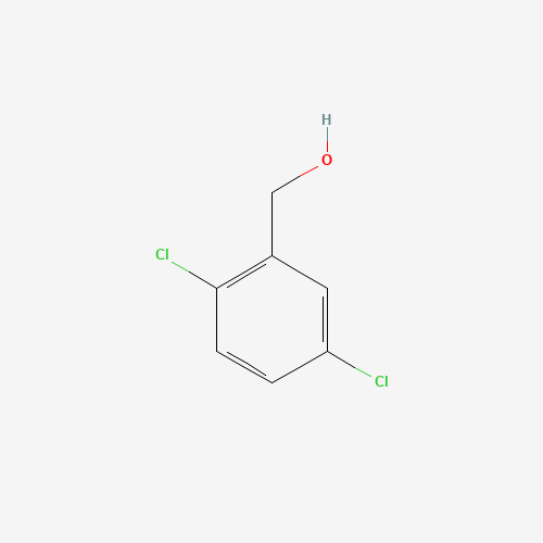 FT-0610309 CAS:34145-05-6 chemical structure