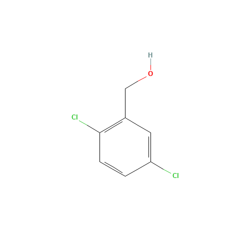 FT-0610309 CAS:34145-05-6 chemical structure