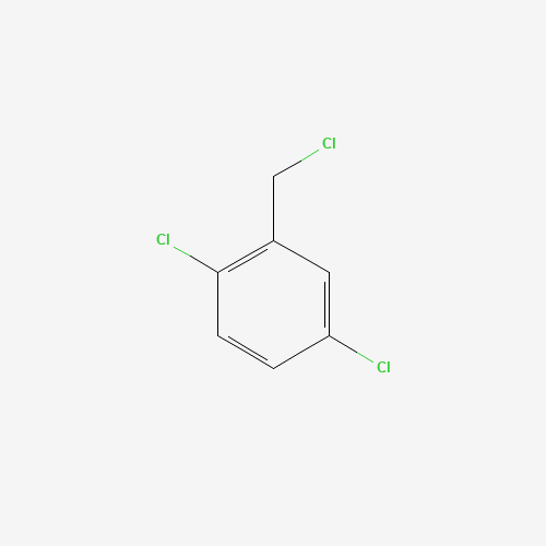 FT-0610311 CAS:2745-49-5 chemical structure