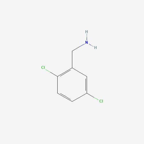 FT-0610312 CAS:10541-69-2 chemical structure
