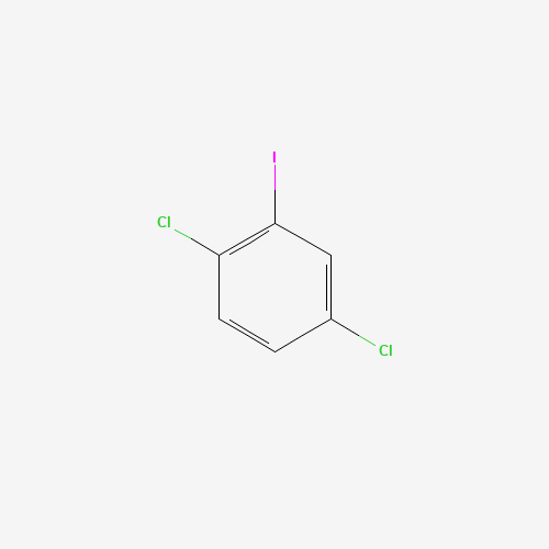 FT-0610315 CAS:29682-41-5 chemical structure