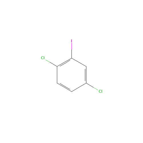 FT-0610315 CAS:29682-41-5 chemical structure