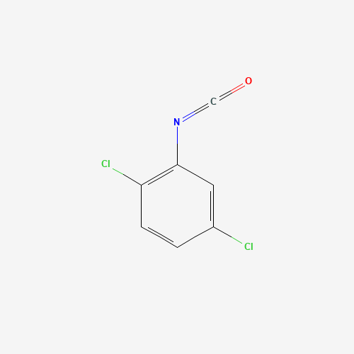 FT-0610316 CAS:5392-82-5 chemical structure