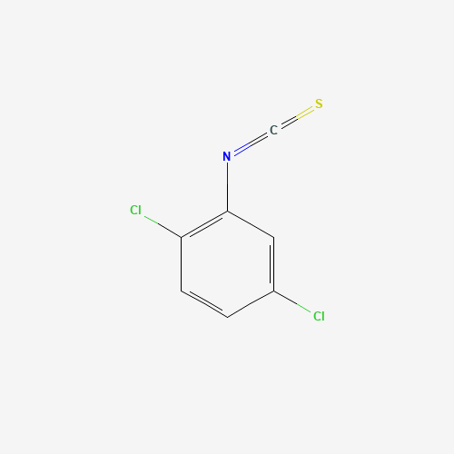 FT-0610323 CAS:3386-42-3 chemical structure
