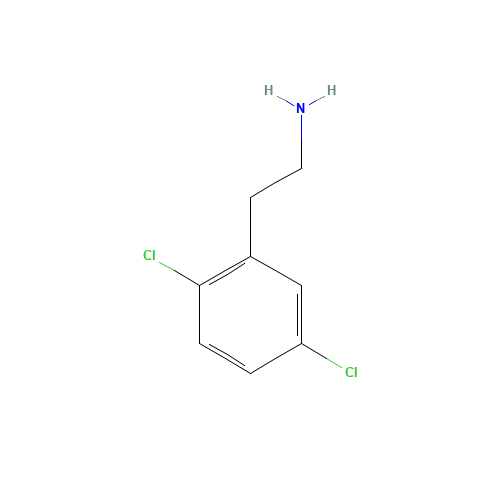 FT-0610325 CAS:56133-86-9 chemical structure