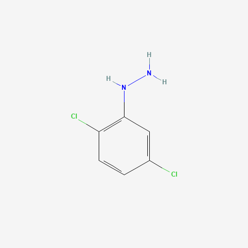 FT-0610326 CAS:305-15-7 chemical structure