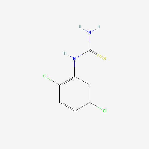 FT-0610327 CAS:4949-85-3 chemical structure