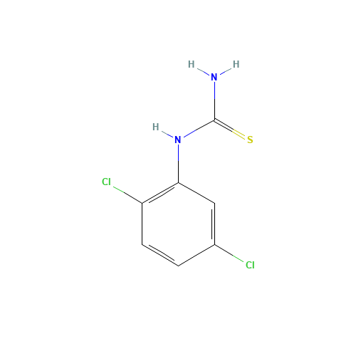 FT-0610327 CAS:4949-85-3 chemical structure