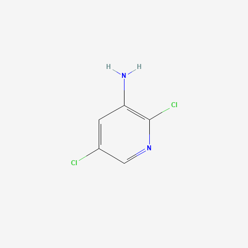 FT-0610328 CAS:78607-32-6 chemical structure