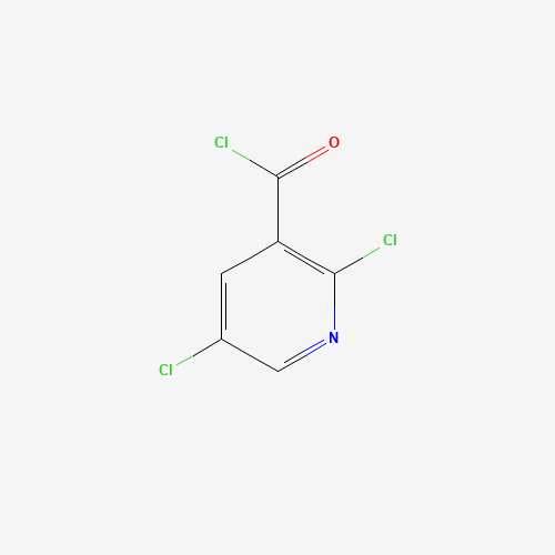 FT-0610329 CAS:78686-87-0 chemical structure