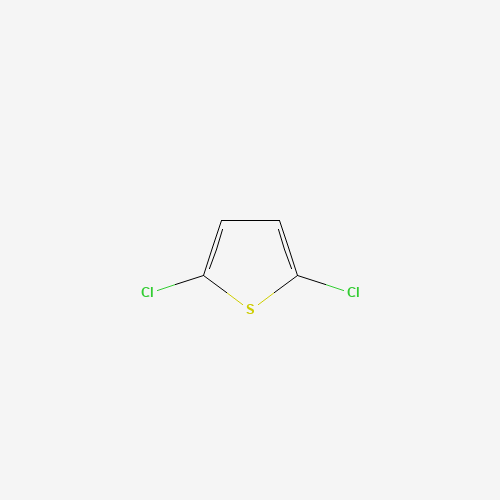 FT-0610332 CAS:3172-52-9 chemical structure