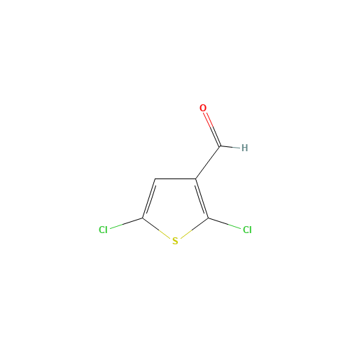 FT-0610333 CAS:61200-60-0 chemical structure