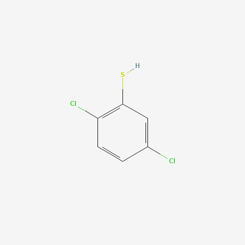 FT-0610337 CAS:5858-18-4 chemical structure