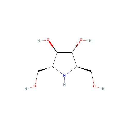FT-0610339 CAS:59920-31-9 chemical structure