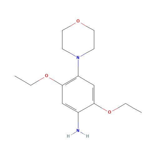 FT-0610342 CAS:51963-82-7 chemical structure