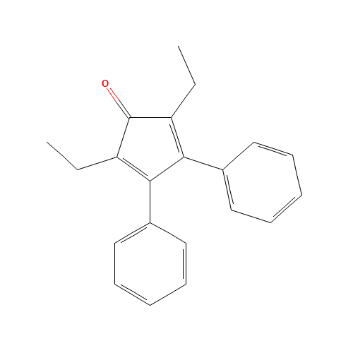 FT-0610344 CAS:51932-77-5 chemical structure