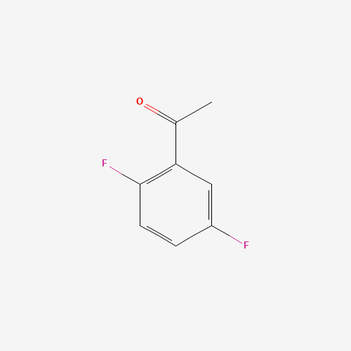 FT-0610345 CAS:1979-36-8 chemical structure
