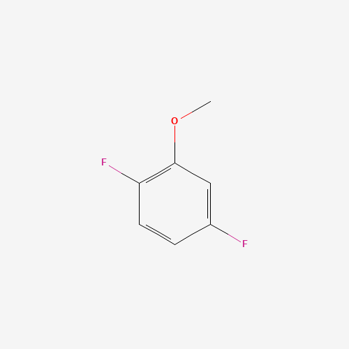 FT-0610347 CAS:75626-17-4 chemical structure