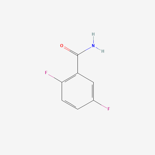 FT-0610349 CAS:85118-03-2 chemical structure