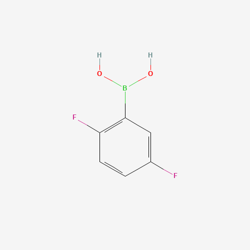 FT-0610350 CAS:193353-34-3 chemical structure