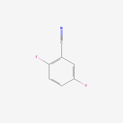 FT-0610352 CAS:64248-64-2 chemical structure