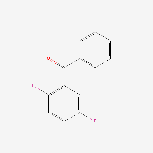 FT-0610353 CAS:85068-36-6 chemical structure