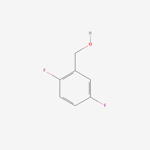 FT-0610354 CAS:75853-20-2 chemical structure
