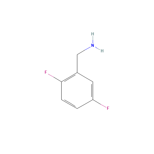 FT-0610357 CAS:85118-06-5 chemical structure